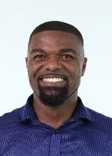 JUCIMARIO CERQUEIRA DOS SANTOS