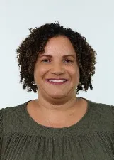 DANIELA LOURENÇO GOMES SPADOTTO