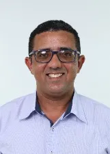 TIAGO APARECIDO VAZ
