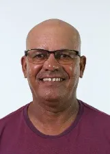 JOSE APARECIDO GONÇALVES