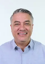 GLAUCO TEMER FERES