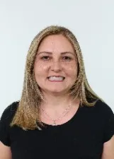 FERNANDA EXPEDITA MOREIRA