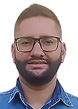 GEOVANI CESAR DIAS