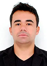 WILIAN WAGNER DE OLIVEIRA