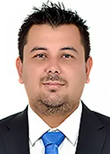 JHONATAN HENRIQUE ANDRADE