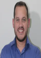 JOÃO FRANCISCO DE SOUZA