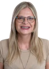 FABÍOLA TATCHER MARTINS RODA