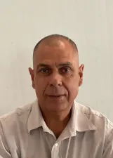 WALTER ANTÔNIO DE MORAES
