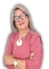 MARIA MARTA DE LIMA BARROS