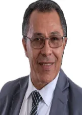AUDALIO PAULO DA SILVA