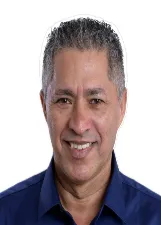 OCIMAR DE ARAÚJO MONTEIRO
