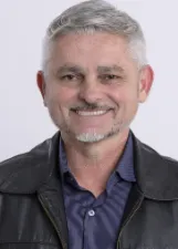 MARCOS ROBERTO CEBOLA E SILVA