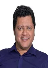 WELINGTON JOSE DE CAMARGO