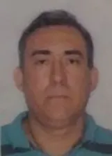 GIAN HILLER PISANO