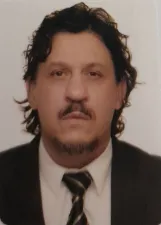 WALNEY ARAUJO DA SILVEIRA