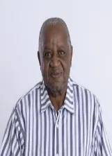 AILTON BATISTA VIRGULINO TEIXEIRA