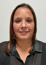 MARTA FABIOLA OLIVEIRA TEIXEIRA
