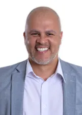 FÁBIO SILVA MOREIRA
