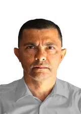 REGINALDO DA ROCHA MÁXIMO