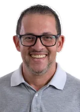 JOSE AMARO DA SILVA