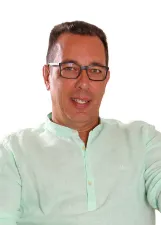 ALESSANDRO RODRIGO SCARAFICCI CASTRO