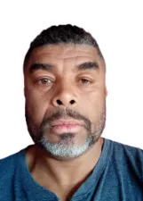 RENATO DOS SANTOS NASCIMENTO