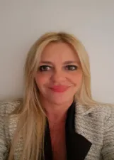 CARLA CACCIAFIORI