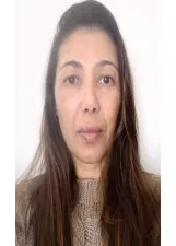 VIVIAN GONÇALVES SANTOS MANTOAN