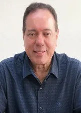 ADAUTO BENTIVEGNA FILHO