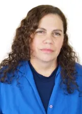 LIDIANE APARECIDA BUENO DE CAMARGO VIEIRA