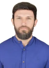 FABIANO PEREIRA DIAS