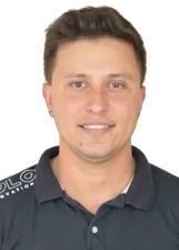 WILLIAM ALEX DAMASCENO PEDROSO
