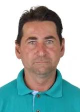 ALTAIR JOSÉ CABRAL