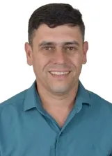 JOÃO PAULO JOAQUIM DE OLIVEIRA