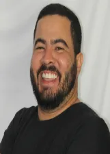 EVERTON ANDRE OLIVEIRA SANTANA