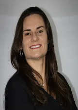 LARYSSA ZIMMERMANN DA SILVA