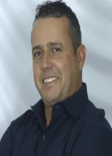 EDUARDO DE SOUZA LIMA