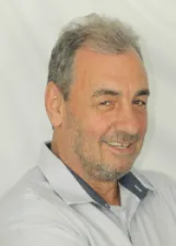 VALDIR SPATTI