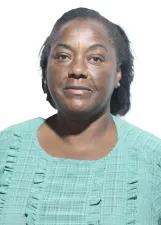 JUDITH MOREIRA DOS SANTOS