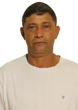 ADRIANO INÁCIO CORDEIRO