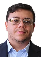 GUILHERME TEIXEIRA RIBEIRO