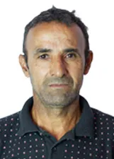 JAIRO DE CASTRO OLIVEIRA