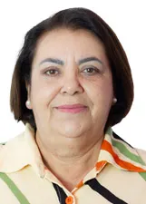 MIRINEZIA APARECIDA DE ANDRADE FREITAS