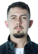 BRUNO SAVASSA RODRIGUES ALVES
