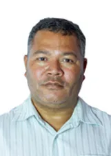 JOSE GOMES DA SILVA