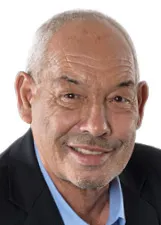 JOSÉ RAIMUNDO PIMENTA
