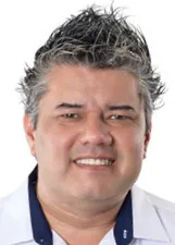 LUIS RENATO ZANARDI HORIO