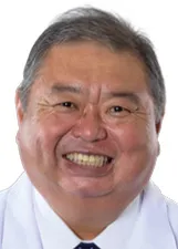 LUIS YAITI SAKAMOTO