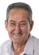 ADEMAR CAMILO SANCHEZ