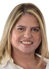 CILENE DE ANDRADE RAMOS FERREIRA